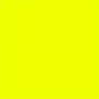 Colore e misura. Giallo-fluorescente XS
