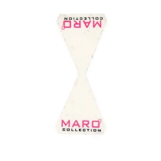 etichette adesive B11