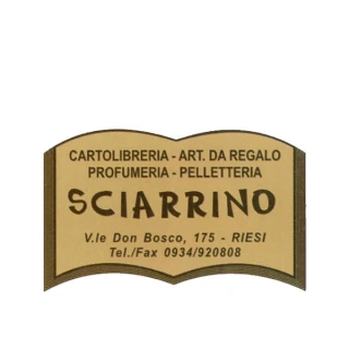 etichette adesive B08