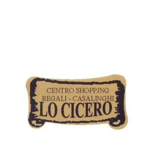 etichette adesive A08