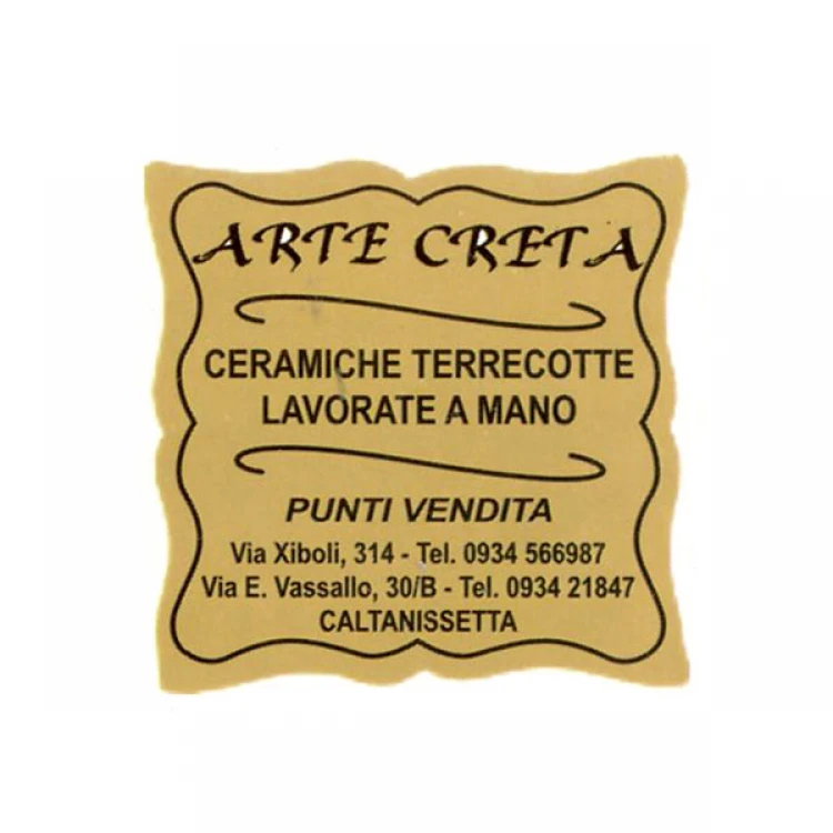 etichette adesive C13