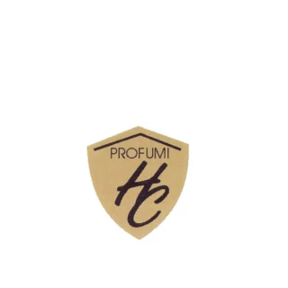 etichette adesive A18