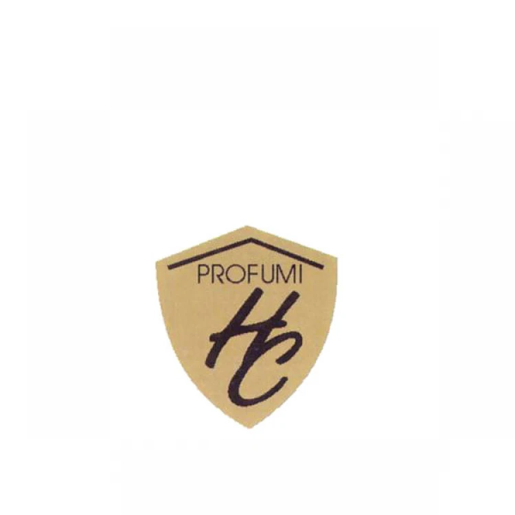 etichette adesive A18