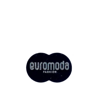 etichette adesive A10