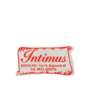 etichette adesive A03