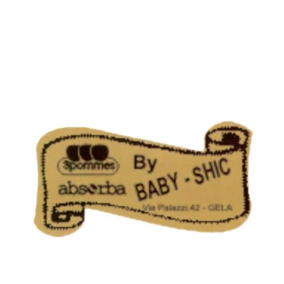 etichette adesive C05