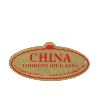 etichette adesive C06