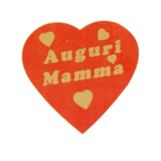 etichette adesive C08