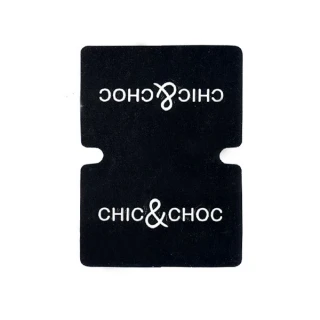 etichette adesive C16