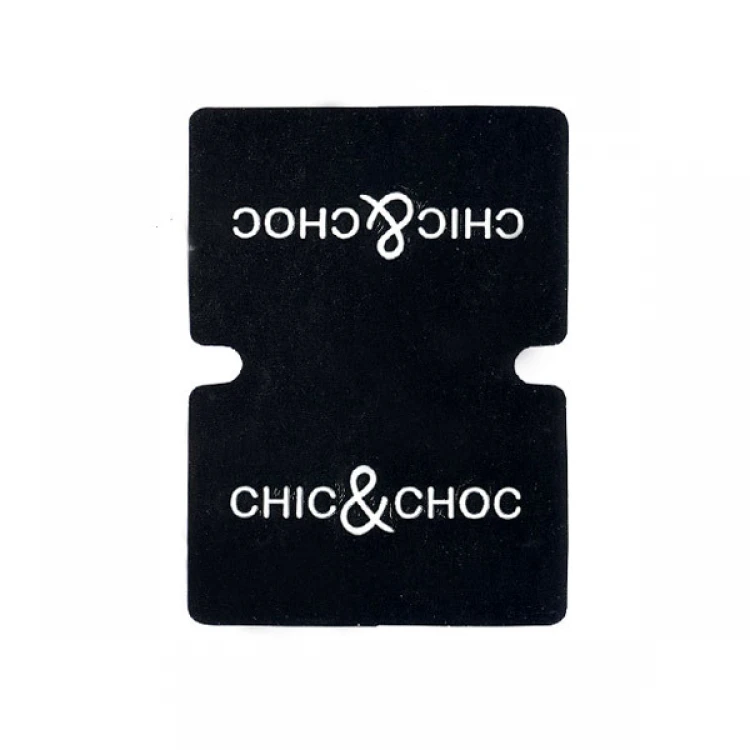 etichette adesive C16