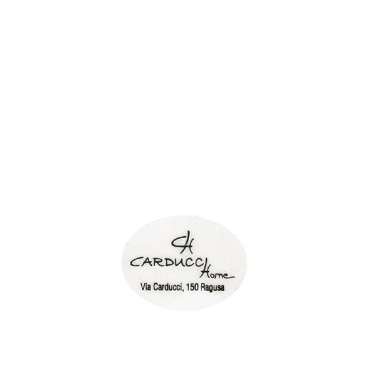 etichette adesive A01