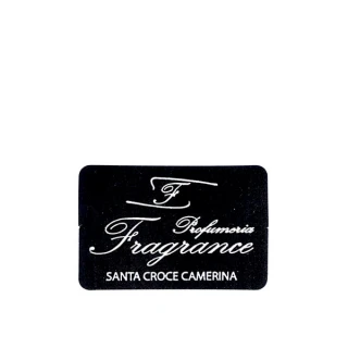 etichette adesive A14