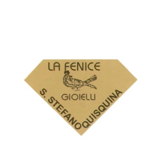 etichette adesive B07