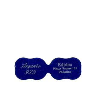 etichette adesive A13