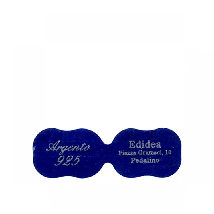 etichette adesive A13