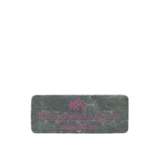 etichette adesive A11