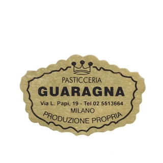 etichette adesive C20