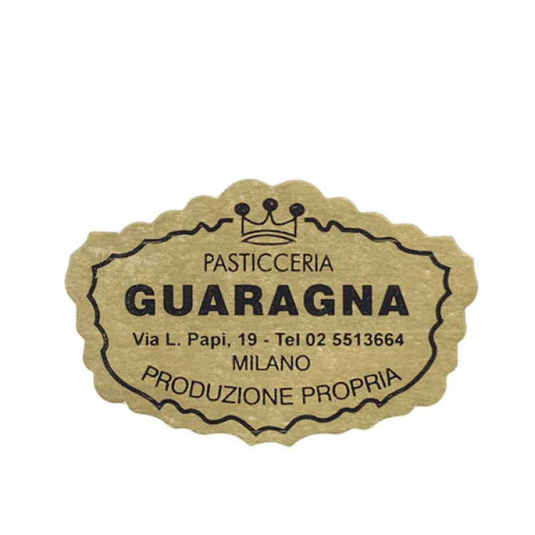 etichette adesive C20