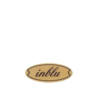 etichette adesive A04