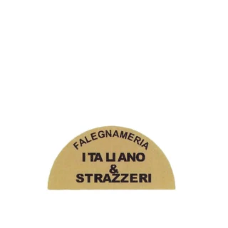 etichette adesive A06