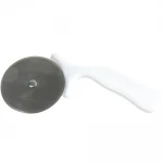 Rotella taglia pizza