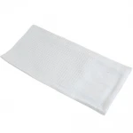 Canovaccio a nido d'ape