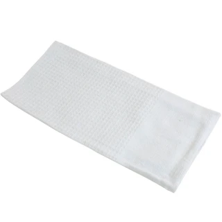 Canovaccio a nido d'ape