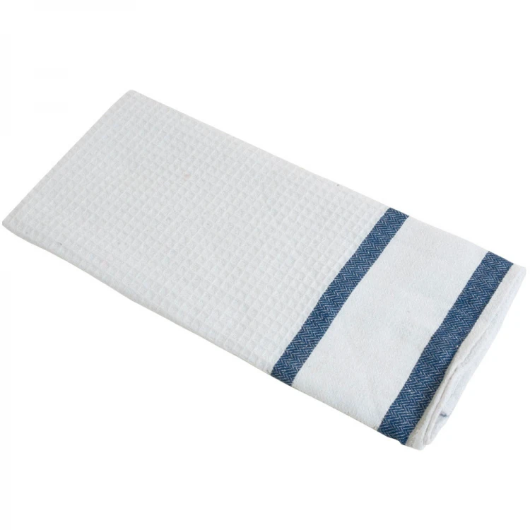 Canovaccio a nido d'ape