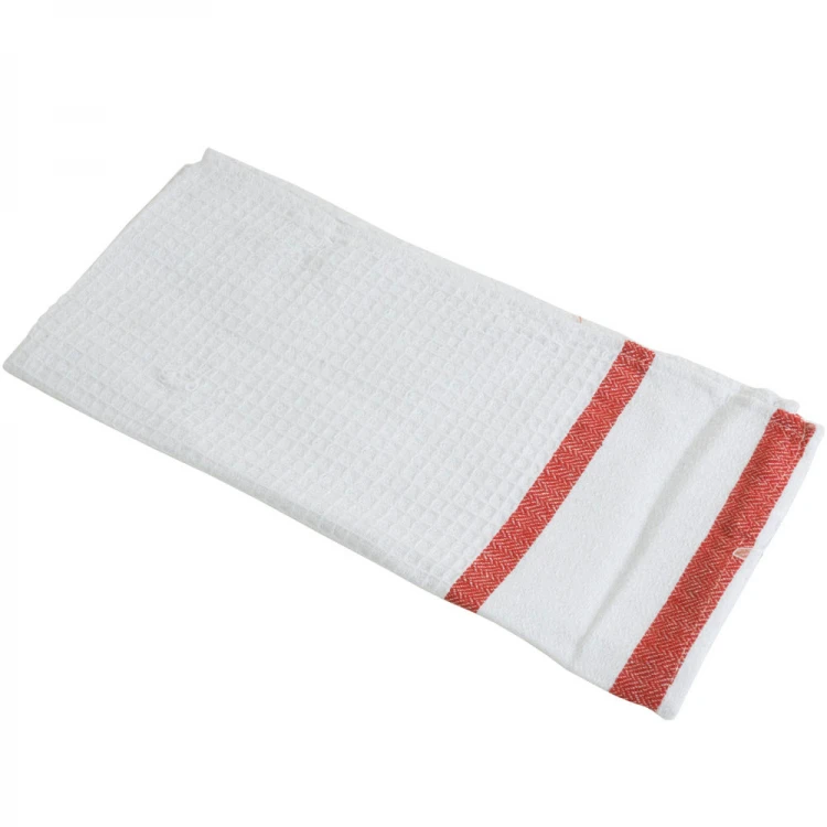 Canovaccio a nido d'ape