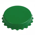 Apribottiglie e svita-tappi calamitato