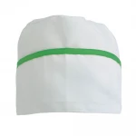 Cappello da cuoco
