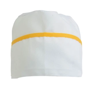 Cappello da cuoco
