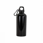 Borraccia termica in alluminio da 400 ml