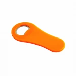 Apribottiglie con calamita