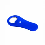 Apribottiglie con calamita