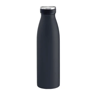 Thermos da 500 ml in acciaio inox