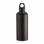 Borraccia da 500 ml in alluminio 