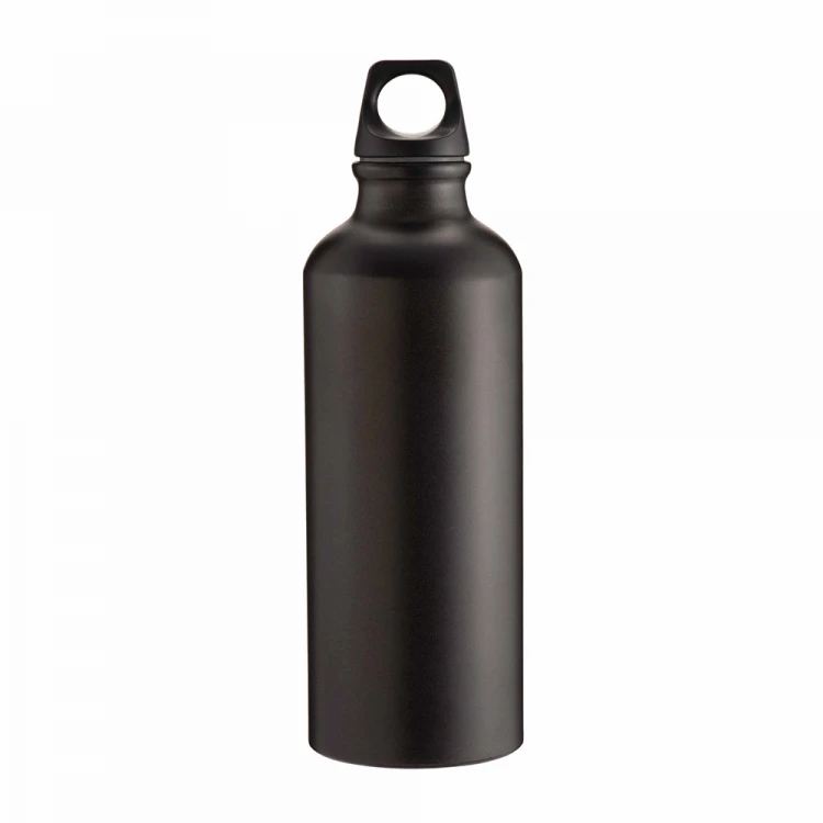 Borraccia da 500 ml in alluminio 