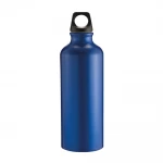 Borraccia da 500 ml in alluminio 