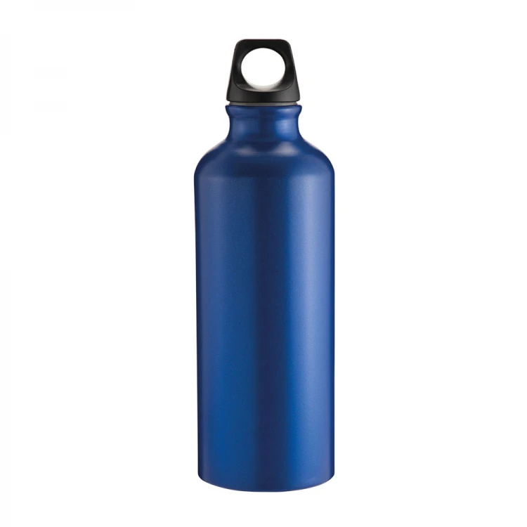 Borraccia da 500 ml in alluminio 