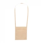 Porta calice in cotone