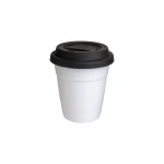 Tazzina riutilizzabile