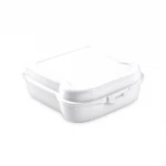 Porta sandwich / Porta panino