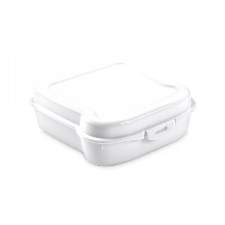 Porta sandwich / Porta panino