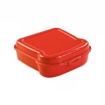 Porta sandwich / Porta panino