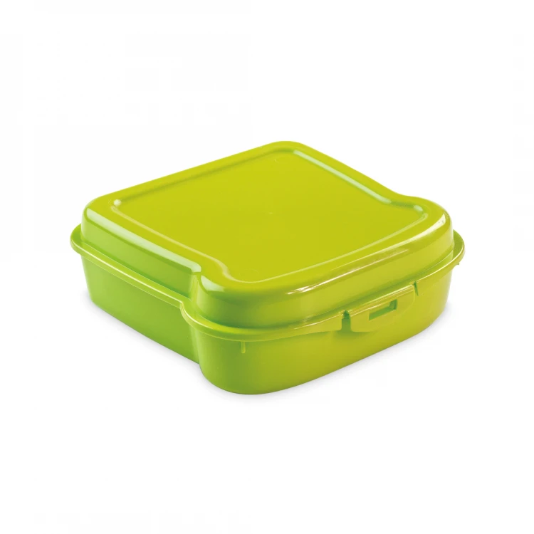 Porta sandwich / Porta panino