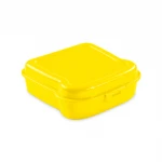 Porta sandwich / Porta panino