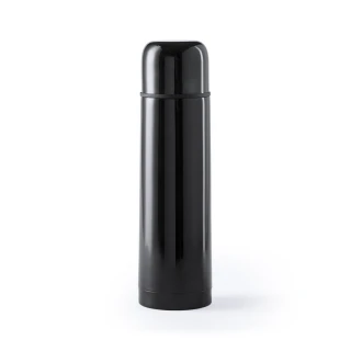 Thermos da 500 ml in acciaio inox