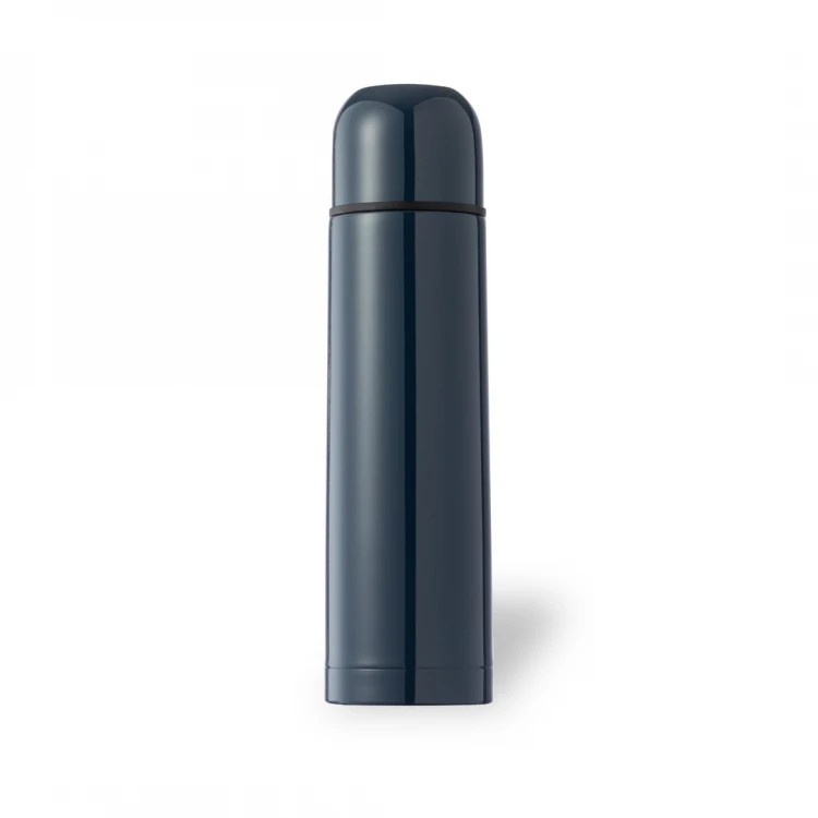 Thermos da 500 ml in acciaio inox