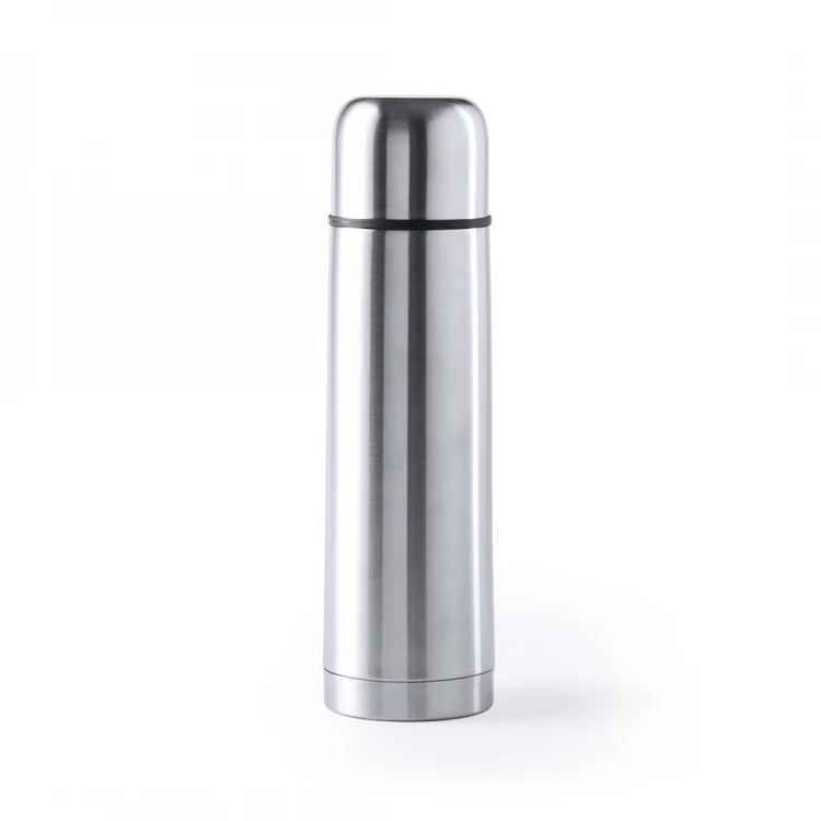 Thermos da 500 ml in acciaio inox
